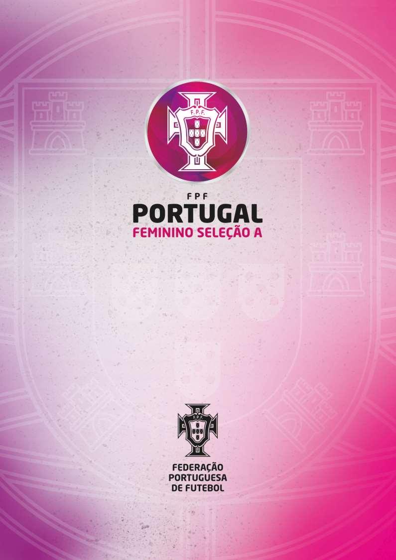 CAMPEONATO DO MUNDO FRANÇA-2019 QUALIFICAÇÃO PORTUGAL X MOLDÁVIA 24.11.