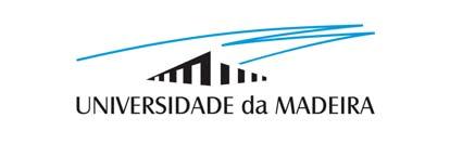 1 Regulamento do curso de mestrado em Ciências da Educação Educação Sénior da Universidade da Madeira Artigo 1.