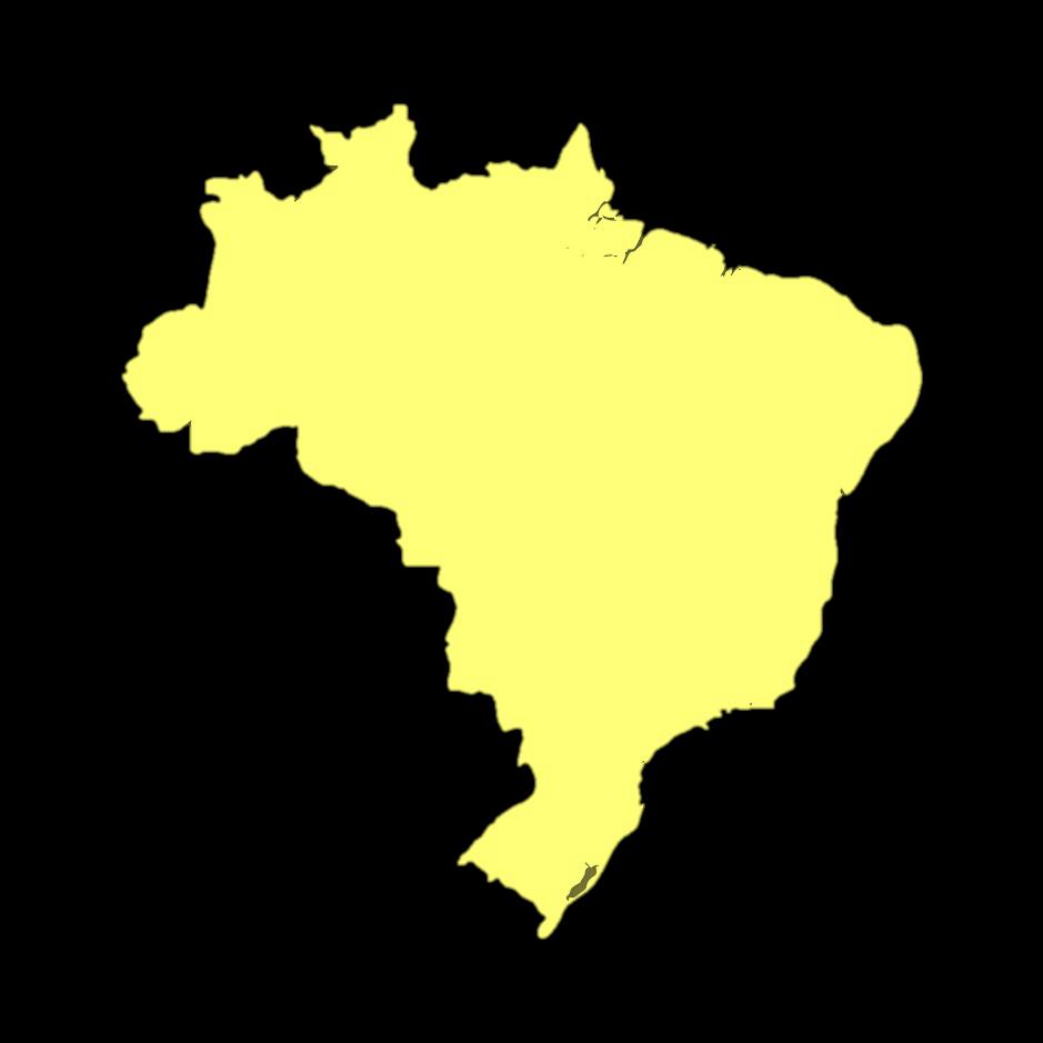 .COM Os intervalos do ZERO1 possibilitam ao anunciante exibir seu comercial para todo o Brasil ou em mercados específicos, de acordo com a