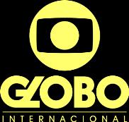 .COM Zero1 também é exibido pela Globo Internacional em mais de 77 países para um público de 1,9 milhão de telespectadores potenciais.