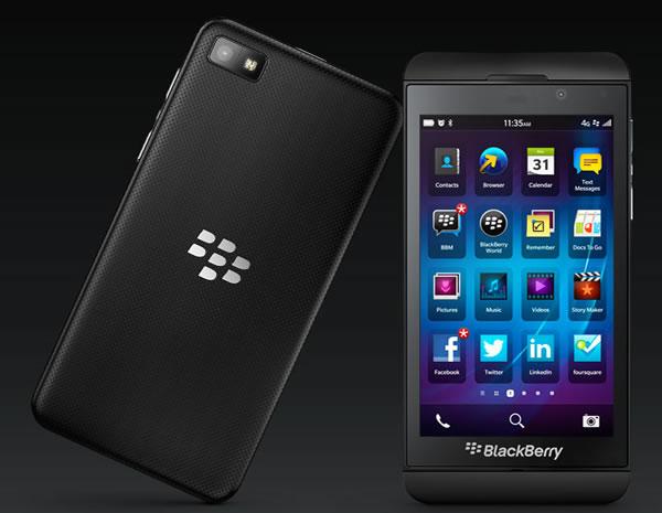 anterior próxima Características técnicas Gerais Ecrã Bateria OS: BlackBerry (10) Dimensões: 130mm x 65.6mm x 9mm) Peso: 138 g Tamanho: 4.