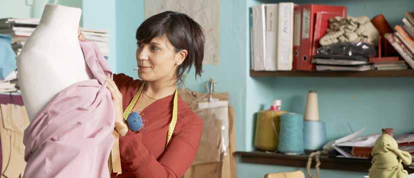 Participação empreendedora das mulheres População 2000 2005 2010 2015 2020 51% 49% Mulheres Homens 51% 49% Mulheres Homens 51% 49% Mulheres Homens 51% 49% Mulheres Homens 51% 49% Mulheres Homens PEA