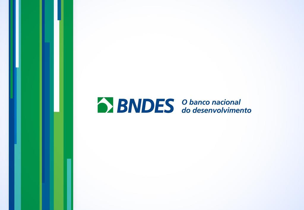 OBRIGADA baccas@bndes.