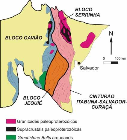 Figura 5.