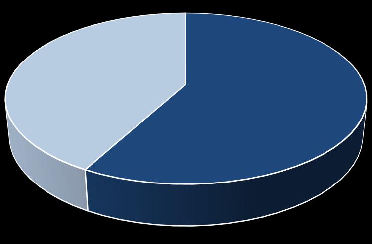 Concessão do Crédito 77% % de Aprovação de SAC 78% Tipo de Aprovação 73% 75% 72%