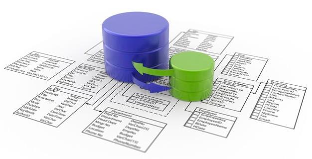 Sistema de Informação (SI) Recursos de Dados: Bancos de Dados: coleção de registros e arquivos logicamente relacionados que serve a uma ou várias