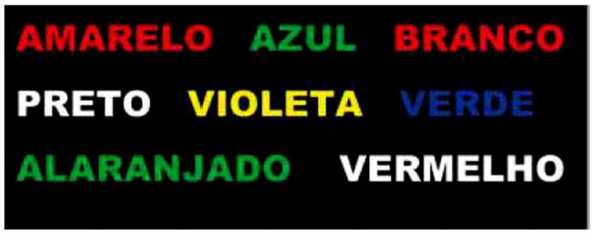 Professor (a): Estefânio Franco Maciel Aluno (a): Disciplina: FÍSICA Série: 1º ANO ATIVIDADES DE REVISÃO PARA O REDI III ENSINO MÉDIO Data: /08/2017.