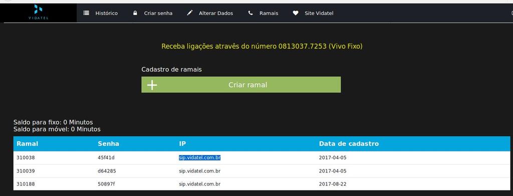 rede da sua rede local; Gateway: Inserir o gateway da rede local; Clique em Save Settings para salvar as configurações de rede; Após