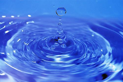 22 de Março - Dia Mundial da ÁGUA Preservar a água é garantir a