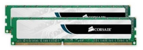 Adicionar memória RAM aumenta o desempenho do sistema?