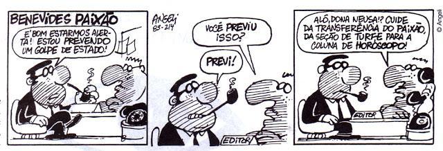 6- Os verbos derivados seguem as irregularidades dos verbos dos quais se originam. Assim, obter conjuga-se como ter; reler conjuga-se como ler; impor conjuga-se como pôr.