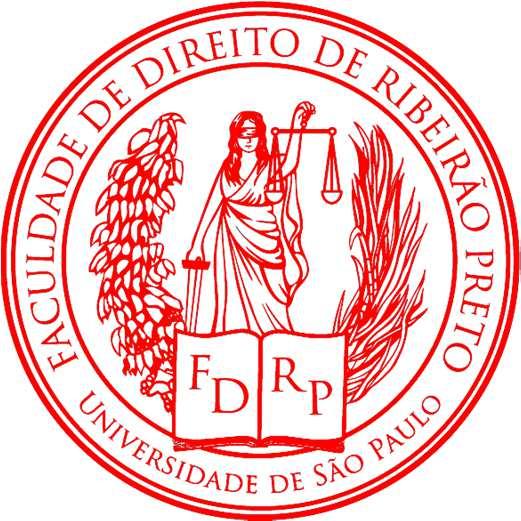 Edital FDRP - PAE 48/2016 A Comissão Coordenadora do PAE (CCPAE) e a Comissão de Pós-Graduação da FDRP/USP tornam pública a abertura de inscrições para a Etapa de Estágio Supervisionado em Docência