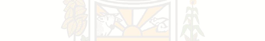EDITAL DE PREGÃO PRESENCIAL Nº 014/2017 Município de Novo Tiradentes Secretaria Municipal de Obras Edital de Pregão nº 014/2017 Tipo de julgamento: menor preço item Processo nº 019/2017 Edital de