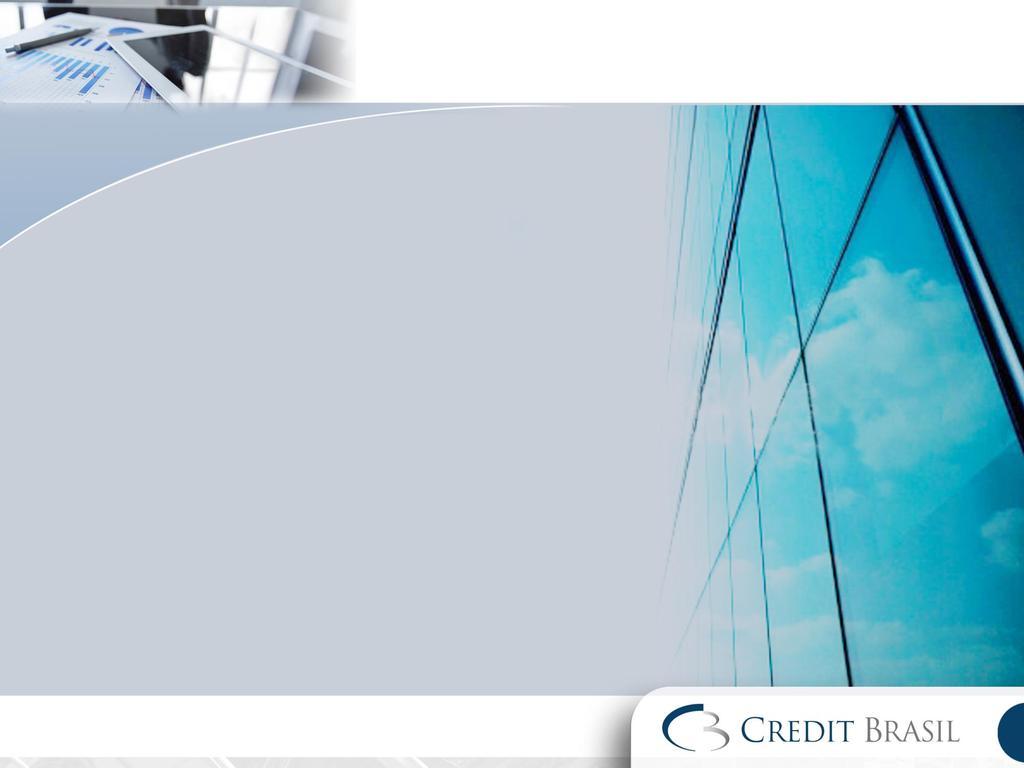 Perfil Institucional A Credit Brasil é uma consultoria especializada na originação de operações financeiras, com destaque para os recebíveis de crédito.