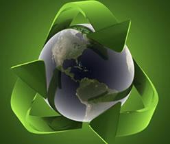 A economia verde é um novo modelo econômico posto frente aos desafios ambientais e sociais enfrentados globalmente.