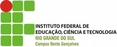 ANEXO QUESTIONÁRIO SOBRE A APLICAÇÃO DE AGROQUÍMICOS Nome: Localidade: Área cultivada: Culturas: QUANTO ÀS DOENÇAS: 1) Houve ocorrência de algum tipo de doença nas últimas duas safras? ( ) Não.