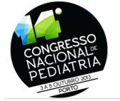 DEPARTAMENTO DE PEDIATRIA CLÍNICA UNIVERSITÁRIA DE PEDIATRIA TRÊS ANOS DO PROGRAMA DE HIPOTERMIA INDUZIDA DA UCIN DO HOSPITAL DE SANTA MARIA Lia Oliveira, Cláudia Gomes, Catarina Gomes, Isabel