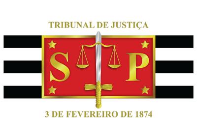 TRIBUNAL DE JUSTIÇA DO ESTADO DE SÃO PAULO Registro: 2017.0000281166 ACÓRDÃO Vistos, relatados e discutidos estes autos de Apelação nº 1000011-17.2016.8.26.