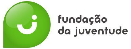 A Fundação da Juventude reserva-se o direito de alterar as datas estipuladas sempre que justificável por motivos de