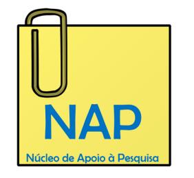 NÚCLEO DE APOIO À PESQUISA E EXTENSÃO - NAP PROGRAMA SEMENTE DE INICIAÇÃO CIENTÍFICA-PSIC AGRESTE EDITAL 2017 O Presidente e o Vice-Presidente da Fundação Educacional Jayme de Altavilla (FEJAL), no