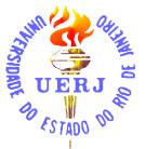 RESISTÊNCIA AO CISALHAMENTO EXERCÍCIOS PROPOSTOS QUESTÕES TEÓRICAS 1) O que é envoltória de ruptura? 2) Quais os mecanismos que interferem na resistência ao cisalhamento dos solos?