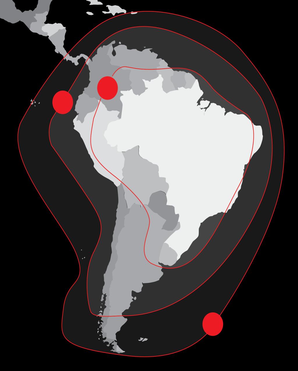 CONHECE O CANAL RURAL X? O CANAL RURAL X É A EMISSORA QUE CONVERSA COM O INTERIOR DO BRASIL.