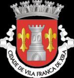 Patriarcal, Vila Franca de Xira. Atividades Educativas.