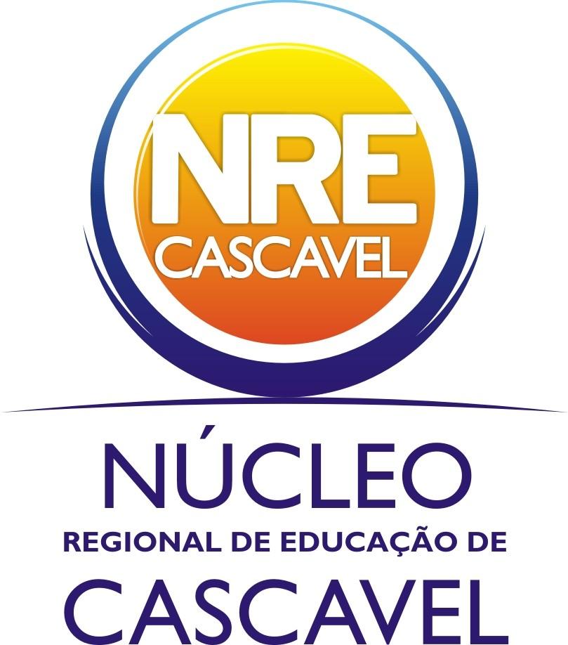 NÚCLEO REGIONAL DE EDUCAÇÃO DE CASCAVEL CRTE COORDENAÇÃO REGIONAL DE TECNOLOGIA NA EDUCAÇÃO Av. Brasil, 2040.