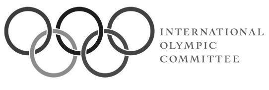 a) Comitê Olímpico Internacional (COI) Tem a sede em Lausanne (Suíça) e seu presidente, desde