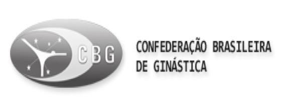 d) Confederação Brasileira de Ginástica (CBG) A sede da CBG é em Aracaju/SE e sua presidente é Maria Luciene Cacho Resende, desde 2009.