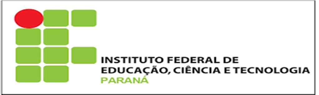 MANUAL DO INVENTÁRIO 2016 Mnul de procedimentos pr relizção do inventário