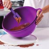 Pensando nisso, a Tupperware trouxe nesta edição surpresas tanto para gente grande como para os pequenos.