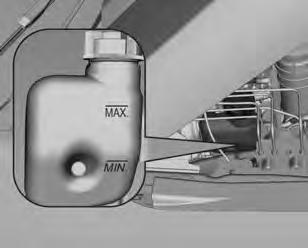 Combustível Aditivos para combustível Veículos com o sistema FLEX - etanol e gasolina Recomendamos a adição de um frasco de aditivo ACDelco Flex a cada 4 abastecimentos completos (ou 200 L) do tanque