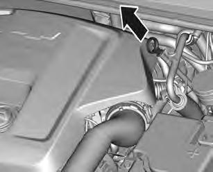 288 Cuidados com o veículo Para motor 2.5L flex Para motor 2.8 L diesel Para verificar o nível do óleo, remova a vareta de nível. Para motor 2.5L flex Para motor a diesel 2.