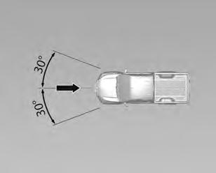 Bancos e dispositivos de segurança 57 Consulte Luz indicadora do airbag e do tensionador do cinto de segurança 0 98.