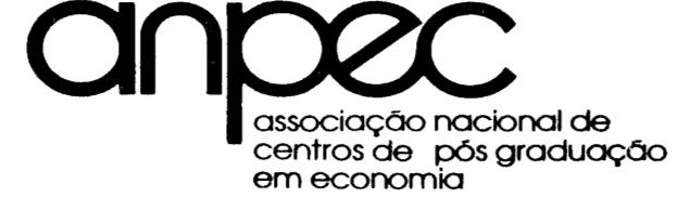 EXAME NACIONAL DE SELEÇÃO 2016 PROA DE ESTATÍSTICA 1º Dia: 23/09 - QUARTA-EIRA (Manhã) HORÁRIO: 10h30m às 12h45m Instruções 1. Este CADERNO é constituído de quinze questões objetivas. 2. Caso o CADERNO esteja incompleto ou tenha qualquer defeito, o(a) candidato(a) deverá solicitar ao fiscal de sala mais próximo que o substitua.