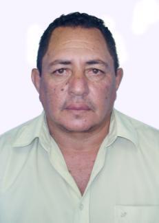 ANTONIO SOARES FREIRE, 56 anos, natural de Acopiara - CE, residente na Rua São Francisco, Nº.