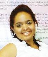 MARILIA CATARINE CIPRIANO BARBOSA, 26 anos, natural de Juazeiro - BA, residente na Travessa Paulo Afonso, Nº.