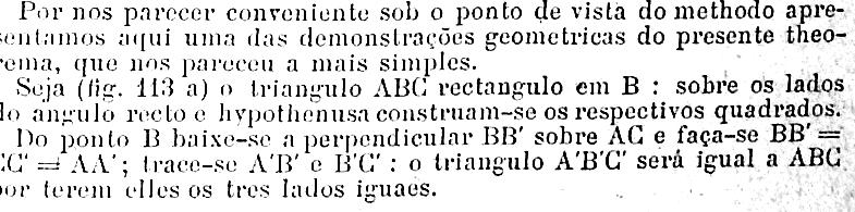142 Fig.16 Teorema, Ottoni, p.
