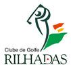 HANDICAPS: a) A competição é aberta a todos os jogadores filiados na Federação Portuguesa