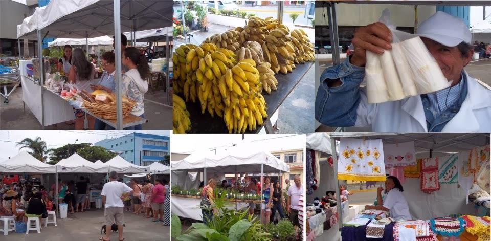 Feira