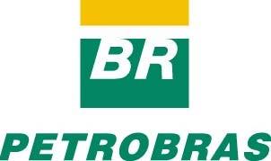 FATO RELEVANTE INCORPORAÇÃO DA PETROQUÍMICA TRIUNFO S.A. PELA BRASKEM S.A. Braskem S.A. ( Braskem ), Petróleo Brasileiro S.A. Petrobras ( Petrobras ), Petroquímica Triunfo S.A. ( Triunfo ) e Petrobras Química S.