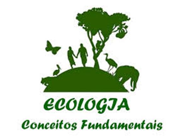 I- INTRODUÇÃO AO ESTUDO DA ECOLOGIA (cap. 2). 1- Defina os seguintes termos: a) População. b) Comunidade. c) Ecossistema. d) Biosfera. 2- Diferencie os seguintes conceitos: a) Biocenose e biótopo.