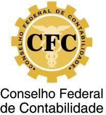 RESOLUÇÃO CFC N.º 1.