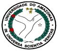 1 UNIVERSIDADE FEDERAL DO AMAZONAS ESCOLA DE ENFERMAGEM DE MANAUS Reconhecida pelo Decreto Nº 36.600, de 13/12/54 D.O.U., de 16 de dezembro de 1954.