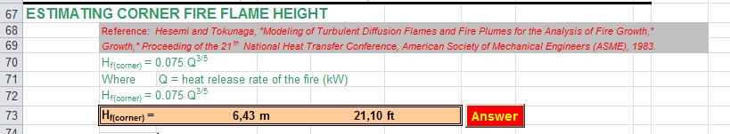 gov%2freadingrm%2fdoc-collections%2fnuregs%2fstaff%2fsr1805%2f04_flame_height_calculations.