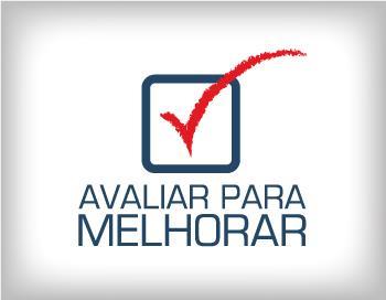 Avaliação da capacidade de comunicação do risco O modelo mais recente para a monitorização e avaliação das capacidades nacionais de comunicação do risco avalia: 5 domínios da comunicação do risco :