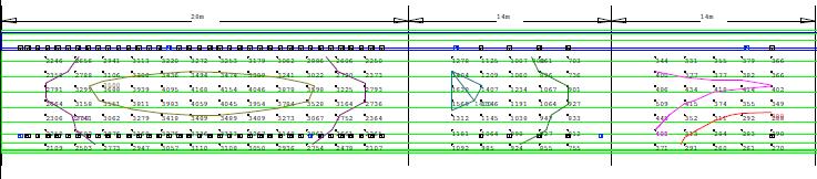 Z1 = 28 m