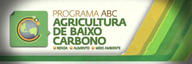 carência; 15 anos para pagar (7+8);