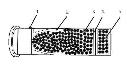 FIGURA PARA